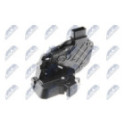 Door Lock NTY EZC-LR-006