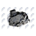 Ovilukko NTY EZC-LR-006