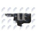 Ovilukko NTY EZC-LR-006