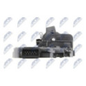 Ovilukko NTY EZC-LR-006