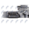 Door Lock NTY EZC-LR-006