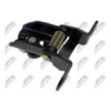 Roller Guide, sliding door NTY EZC-FR-122