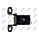 Roller Guide, sliding door NTY EZC-FR-122