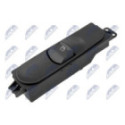 Switch, window regulator NTY EWS-ME-003