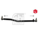 Ohjaustanko FEBI BILSTEIN 39592