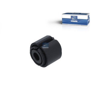 Bushing, stabiliser bar DT Spare Parts 3.67006
