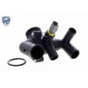 Termostaadikorpus VEMO V42-99-0021