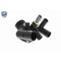 Thermostat Housing VEMO V42-99-0021