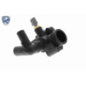 Thermostat Housing VEMO V42-99-0021