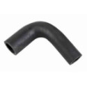 Radiator Hose VAICO V10-6933