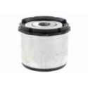 Bushing, axle beam VAICO V10-6051