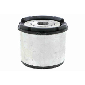 Bushing, axle beam VAICO V10-6051