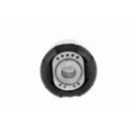 Bushing, axle beam VAICO V10-6051