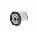 Bushing, axle beam VAICO V10-6051