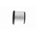 Bushing, axle beam VAICO V10-6051