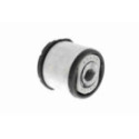 Bushing, axle beam VAICO V10-6051