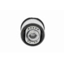 Bushing, axle beam VAICO V10-6051