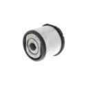 Bushing, axle beam VAICO V10-6051