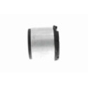 Bushing, axle beam VAICO V10-6051