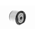 Bushing, axle beam VAICO V10-6051