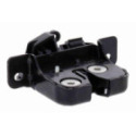 Tailgate Lock VEMO V21-85-0017