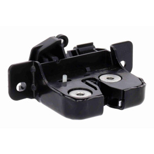 Tailgate Lock VEMO V21-85-0017