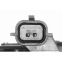 Tailgate Lock VEMO V21-85-0017