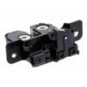 Tailgate Lock VEMO V21-85-0017