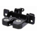 Tailgate Lock VEMO V21-85-0017