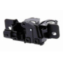 Tailgate Lock VEMO V21-85-0017