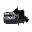 Takaluukun lukko VEMO V21-85-0017