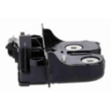 Tailgate Lock VEMO V21-85-0017