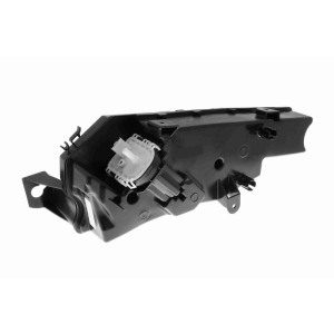 Tank Unit, urea injection VEMO V22-68-0007