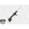 Shock Absorber MONROE 16483