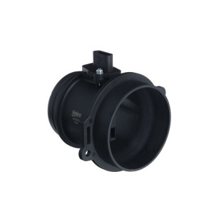 Mass Air Flow Sensor VALEO 366953