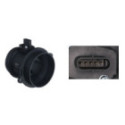 Mass Air Flow Sensor VALEO 366953