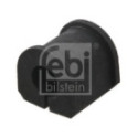 Kinnitus,stabilisaator FEBI BILSTEIN 31067