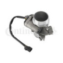 EGR Valve CONTINENTAL/VDO 408-265-001-018Z