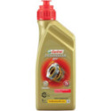 Automaatkäigukasti õli CASTROL 469577