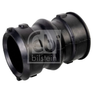 Kiinnike, lokasuojapidike FEBI BILSTEIN 175685