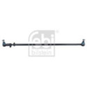Centre Rod Assembly FEBI BILSTEIN 182045