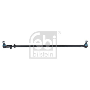 Centre Rod Assembly FEBI BILSTEIN 182045