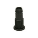 Bolt, radiator cap THERMOTEC MAN-CA-003