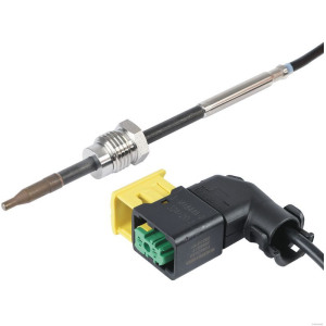 Sensor, exhaust gas temperature HERTH+BUSS ELPARTS 70683820