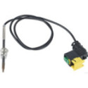 Tunnistin, pakokaasulämpötila HERTH+BUSS ELPARTS 70683820