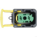 Tunnistin, pakokaasulämpötila HERTH+BUSS ELPARTS 70683820