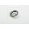 Centring Ring, rim PE Automotive 017.033-00A
