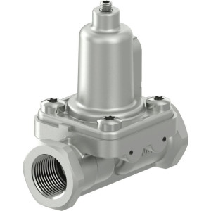 Overflow Valve WABCO 4341002280