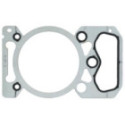 Gasket, cylinder head ELRING 569.320