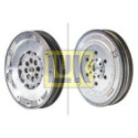 Flywheel Schaeffler LuK 415 0408 10